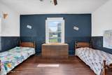 1124 12TH Street - Photo 13