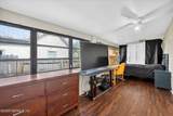 1124 12TH Street - Photo 16