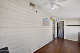 1124 12TH Street - Photo 17