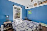 1124 12TH Street - Photo 18