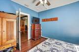 1124 12TH Street - Photo 20