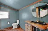 1124 12TH Street - Photo 22