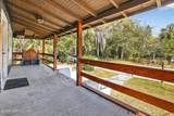 1124 12TH Street - Photo 24