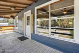 1124 12TH Street - Photo 25