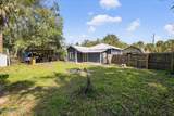 1124 12TH Street - Photo 26