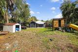 1124 12TH Street - Photo 27
