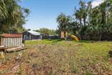 1124 12TH Street - Photo 29