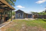 1124 12TH Street - Photo 30