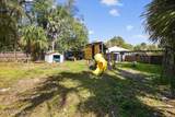 1124 12TH Street - Photo 31