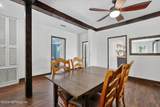 1124 12TH Street - Photo 4