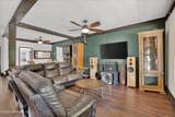 1124 12TH Street - Photo 5