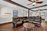 1124 12TH Street - Photo 6