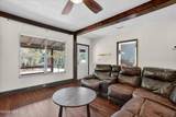 1124 12TH Street - Photo 7