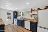 1124 12TH Street - Photo 8