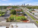 1651 Main Street - Photo 2