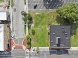 1651 Main Street - Photo 5