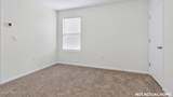 12107 Yew Tree Road - Photo 12