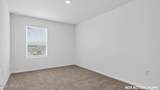 12107 Yew Tree Road - Photo 14