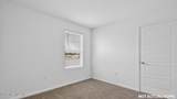 12107 Yew Tree Road - Photo 26