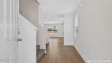 12107 Yew Tree Road - Photo 4