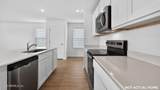 12107 Yew Tree Road - Photo 7