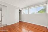 6240 Elise Drive - Photo 10