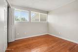 6240 Elise Drive - Photo 11