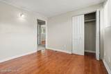 6240 Elise Drive - Photo 12