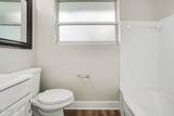 6240 Elise Drive - Photo 13