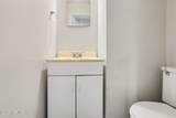 6240 Elise Drive - Photo 14