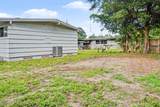 6240 Elise Drive - Photo 15