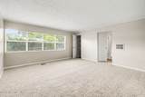 6240 Elise Drive - Photo 2