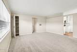 6240 Elise Drive - Photo 3
