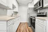 6240 Elise Drive - Photo 4