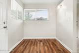 6240 Elise Drive - Photo 6