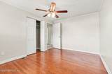 6240 Elise Drive - Photo 7
