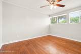 6240 Elise Drive - Photo 8