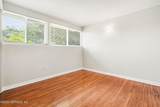6240 Elise Drive - Photo 9