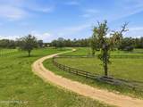 8449 State Road 100 - Photo 1