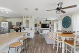 8449 State Road 100 - Photo 10