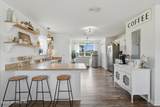 8449 State Road 100 - Photo 11