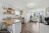 8449 State Road 100 - Photo 12
