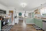 8449 State Road 100 - Photo 13