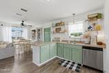 8449 State Road 100 - Photo 14