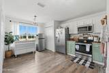 8449 State Road 100 - Photo 15