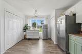 8449 State Road 100 - Photo 16