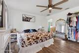 8449 State Road 100 - Photo 17