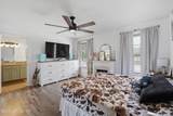 8449 State Road 100 - Photo 18