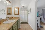 8449 State Road 100 - Photo 19