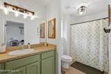 8449 State Road 100 - Photo 20